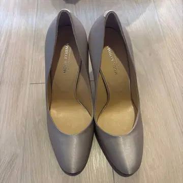 웨딩 슈즈 팔라스 호텔 23.5cm