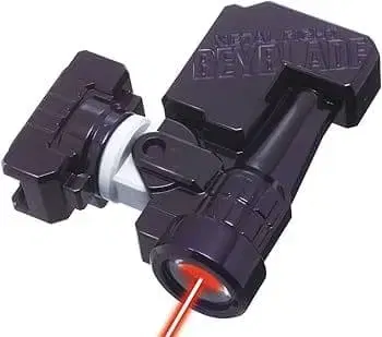 BEYBLADE BB-90 LED 사이트