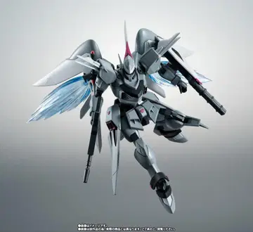 로봇혼 ZGMF-515 시구 [ 미개봉 새상품 ]