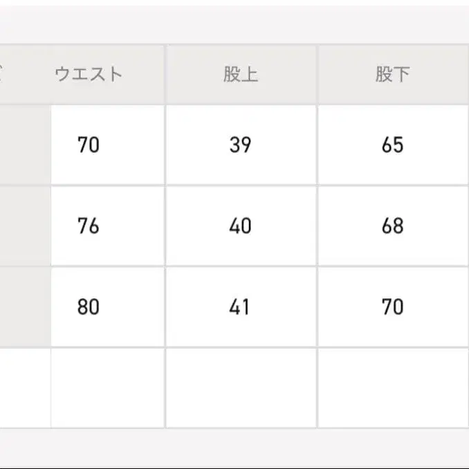 3번째 상품 이미지