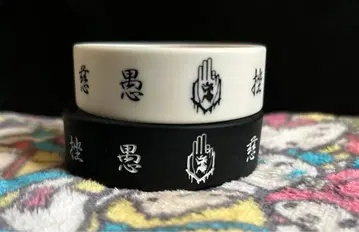 진천지개벽집단 지그재그 러버 밴드