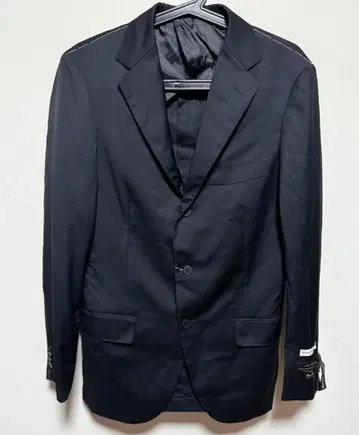 수트 컴퍼니 180cm-8drop