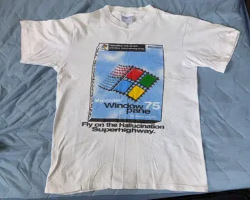 All Sport Microdot Window pane 75