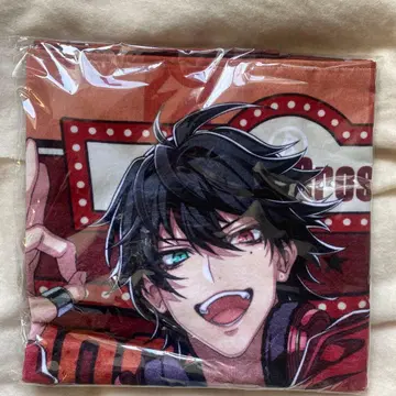 히프노시스 마이크 히프노시스 마이크 Flava 2 빅 타월 야마다 이치로