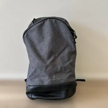 TERG by HELINOX 백팩