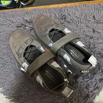 rockfish 스니커즈 펌프스 한국