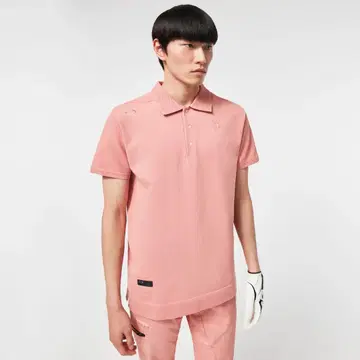 Oakley SKULL REVOLVE 3D POCKET SHIRT