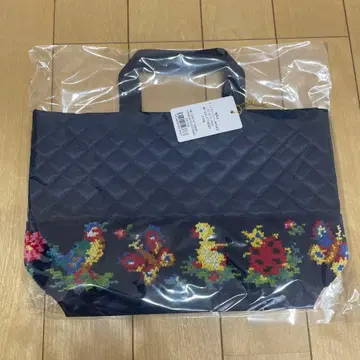 FEILER 하이디 백인 미니백