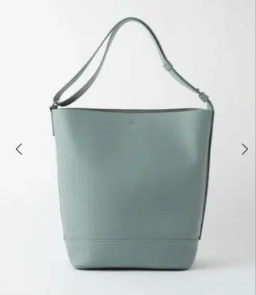 [별주] <&MyuQ> JUNO 숄더백