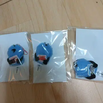 퍼펫 순순 스시로