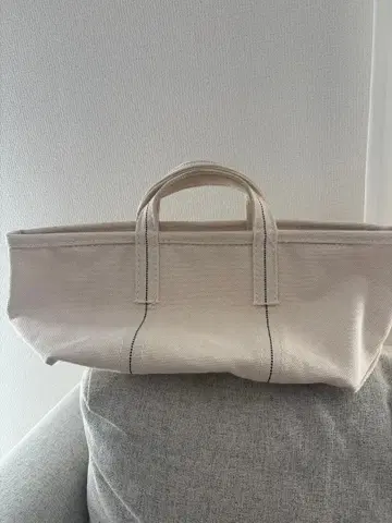 raregem barchetta small