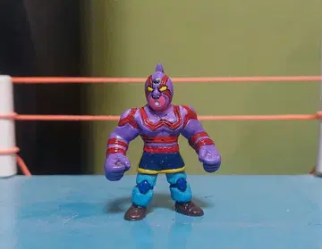 킨케시 프리미엄 올 초인 풀컬러 vol.369 슈퍼 피닉스