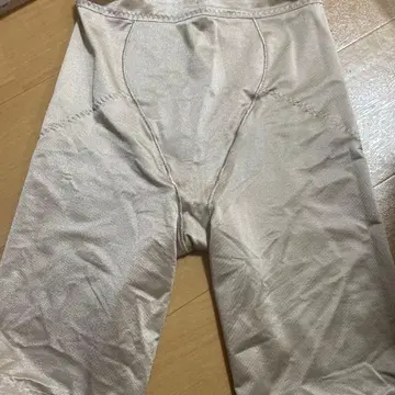 브라이덜 블룸 브라이덜 이너 L 베이지