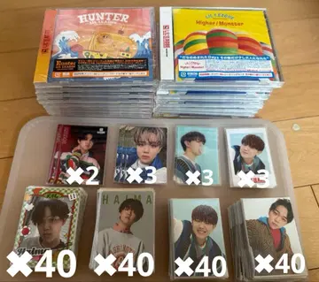 LIL LEAGUE 모모타 하야마