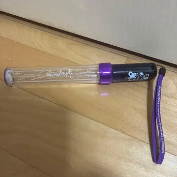 응원봉 병맛 스테로이드 카이리키 베어