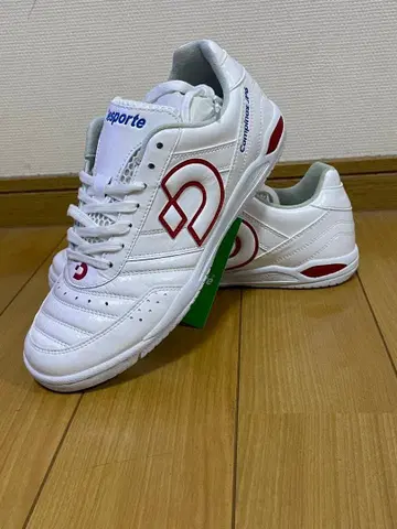 데스포르치 칸피나스