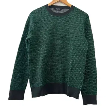 MARC JACOBS 니트 스웨터