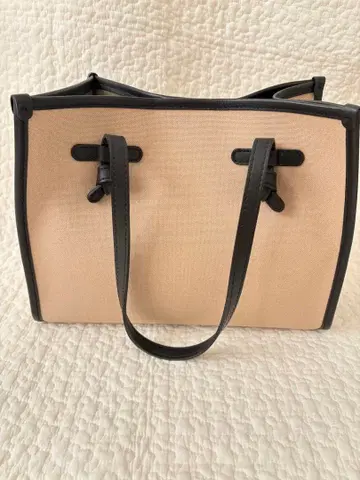 GIANNI CHIARINI 토트백/마르첼라S