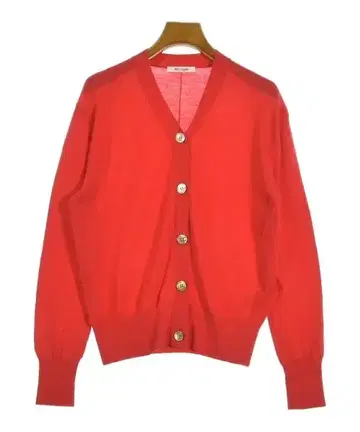 Whim Gazette 여성용 가디건