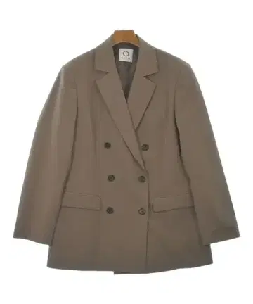 MARW UNITED ARROWS 캐주얼 자켓 여성용