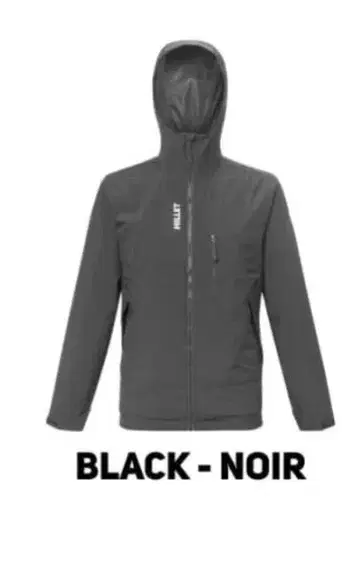 [ 미사용 새상품 ] 밀레(Millet) 세네카 3 인 1 로프트