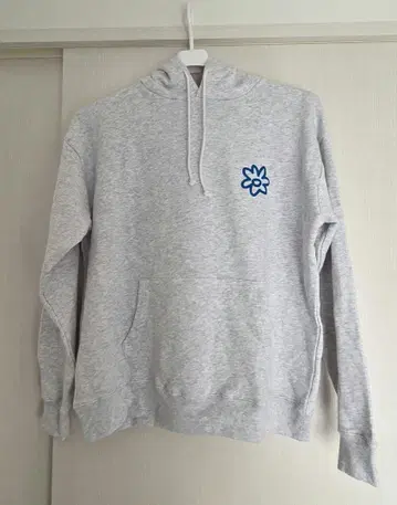 BABYMONSTER [ LOVE MONSTERS ] 후디