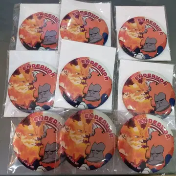 익명 배송 히로아카 애니멀 엔데버 올마이트 animals