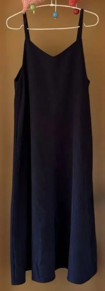 미사용 새상품 포함 3개 세트 Techichi 원피스