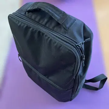 비즈니스 백팩 남성용