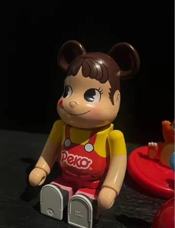 구제 의류 가게 지크 님