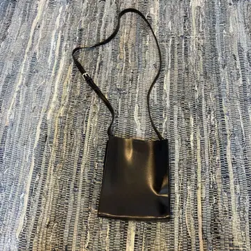 니코앤드 - 숄더백