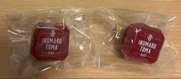 아이나나 린라이 토마