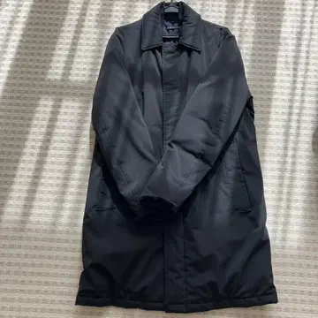 theory 다운 코트 L 사이즈