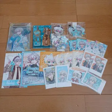 스타폴라 Relu 세트 [ 12/31~1/4까지 한정 가격 ]