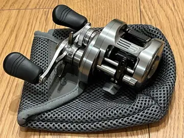 칼카타 네이비 DC 100HG