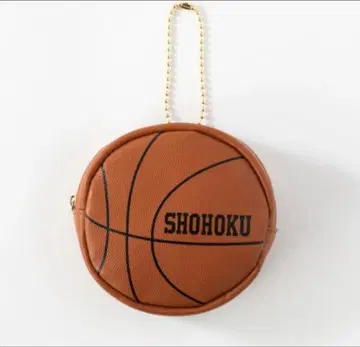 [ 새상품 ] THE FIRST SLAM DUNK 에코백