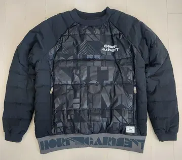 혼 가먼트 타운 자켓 골프 46 M HORN GARMENT