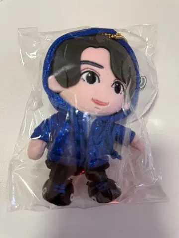 하시모토 료 하피누이