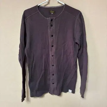 GERUGA 써멀 티셔츠