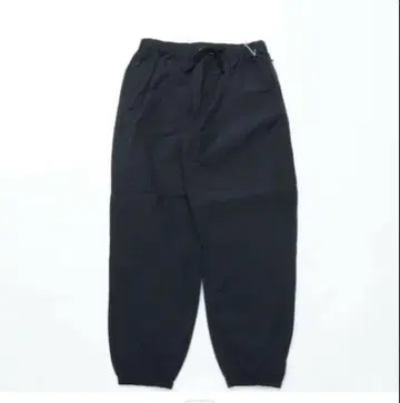 maillot / Nylon Field Trouser 마이요 리브 팬츠