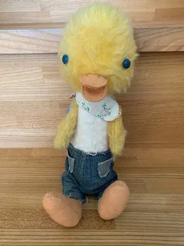 데님 팬츠 히요코 인기 작가 히피 코코 씨