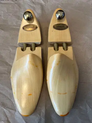 고품질 에드워드 그린 정품! 슈트리 UK7