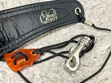 woodstone 색소폰용 스트랩