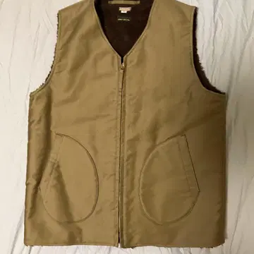 버즈릭슨 JUNKY SPECIAL 데크 베스트