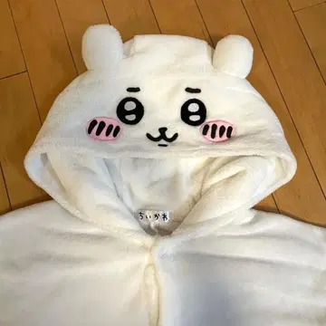 치이카와 (먼작귀) 인형옷