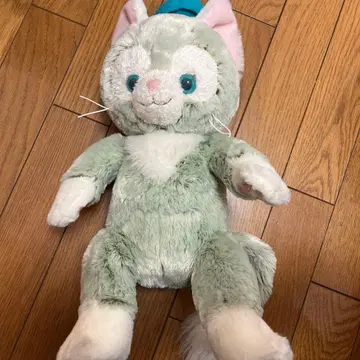 젤라토니 봉제 인형 S