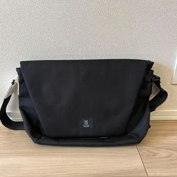 MILESTO 메신저 백