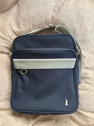 이스트 보이 스쿨 백