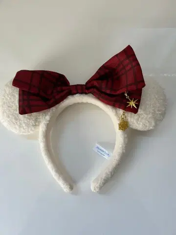 리루린린 머리띠 2025