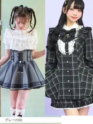 LIZLISA 시크릿 허니 세트 판매